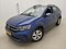 preview Volkswagen Taigo #0