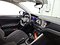 preview Volkswagen Taigo #2