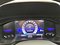 preview Volkswagen Taigo #3