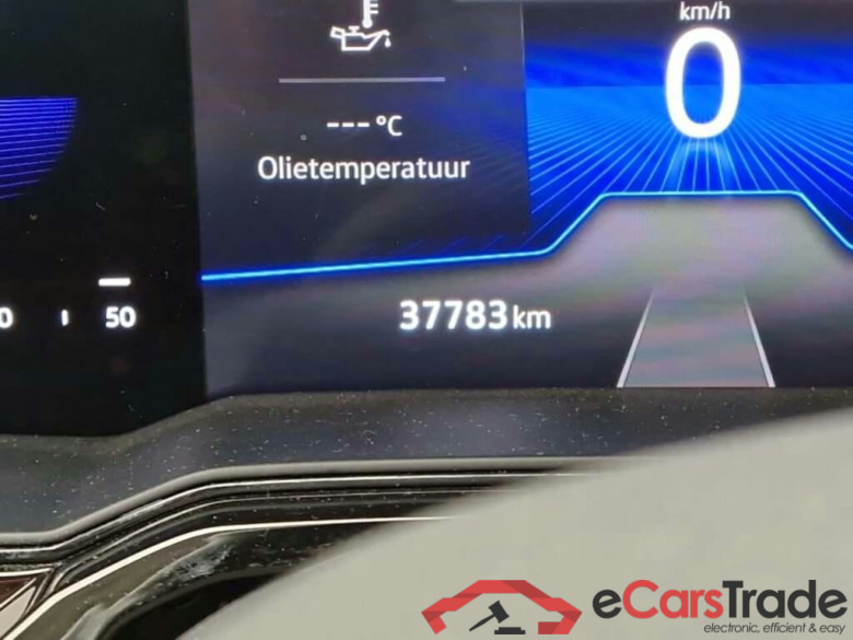 VOLKSWAGEN POLO 1.0 TSI Life Bns #4