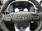 preview Hyundai Kona #4