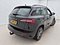 preview Skoda Karoq #1