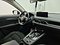 preview Mazda CX-5 #2