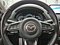 preview Mazda CX-5 #4