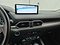 preview Mazda CX-5 #5