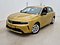 preview Opel Astra #0