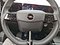 preview Opel Astra #5