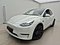 preview Tesla Model Y #0