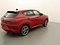 preview Alfa Romeo Tonale #1