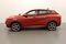 preview Alfa Romeo Tonale #3