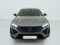 preview Peugeot 408 #1