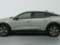 preview Peugeot 408 #3