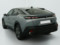 preview Peugeot 408 #4