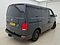 preview Volkswagen T5 Transporter #1