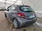 preview Peugeot 208 #1