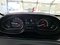 preview Peugeot 208 #5