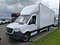 preview Mercedes Sprinter #0
