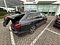 preview Volkswagen Golf #1