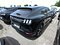 preview Ford Mustang Mach-E #3