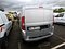 preview Fiat Doblo #5