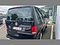 preview Volkswagen T5 Transporter #3