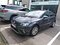preview Seat Ibiza #0