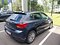 preview Seat Ibiza #3