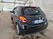 preview Peugeot 208 #1