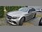 preview Mercedes C 300 #0