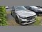 preview Mercedes C 300 #1