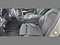 preview Mercedes C 300 #5