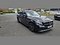 preview Mercedes C 300 #1