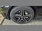 preview Mercedes C 300 #2
