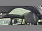 preview Mercedes C 300 #4
