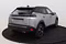 preview Peugeot 2008 #5