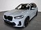 preview BMW X3 #0