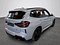 preview BMW X3 #1