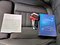 preview BMW X3 #2