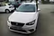 preview Seat Ibiza #0