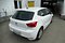 preview Seat Ibiza #1