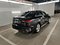 preview Audi A3 #3