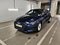 preview Audi A3 #0