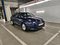 preview Audi A3 #1