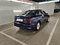 preview Audi A3 #3