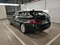 preview BMW 530 #2