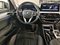 preview BMW 530 #4