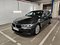 preview BMW 530 #0