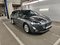 preview Ford Focus #1