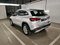 preview Mercedes GLA 200 #2