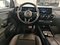 preview Mercedes GLA 200 #4